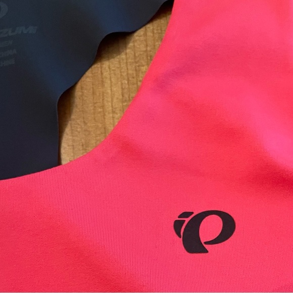 🟥 SOLD - Picture 4 of 8